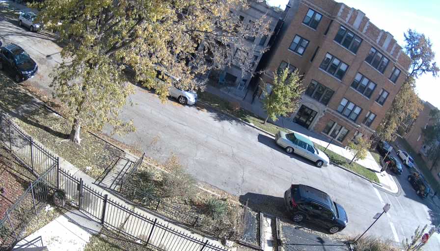 Reolink Camera Two_01_Reolink Home Hub One_20251112103259.jpg